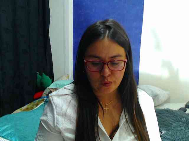 MARILYNWHANCO webcam