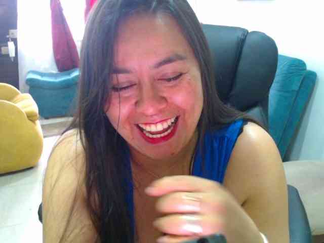 MARILYNWHANCO webcam
