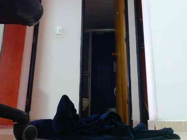 MARILYNWHANCO webcam
