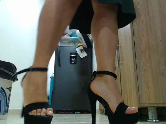 MARILYNWHANCO