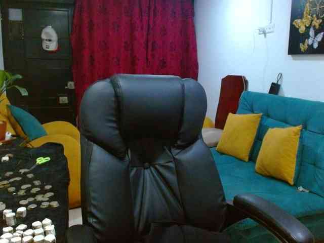 MARILYNWHANCO webcam