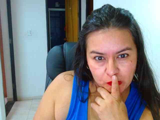 IXCHEL9153 webcam