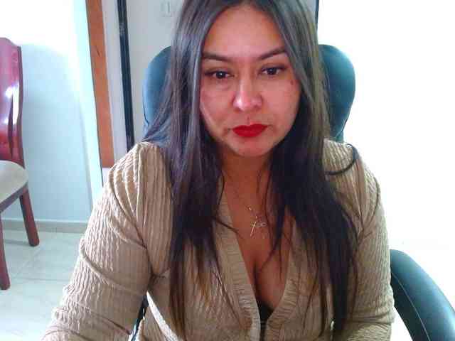IXCHEL9153 webcam