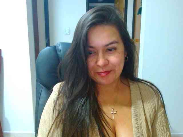 IXCHEL9153 webcam