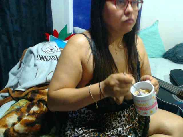 MARILYNWHANCO webcam