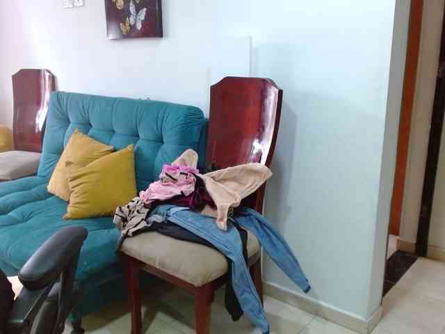 MARILYNWHANCO webcam