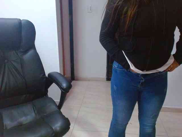 MARILYNWHANCO MARILYNWHANCO