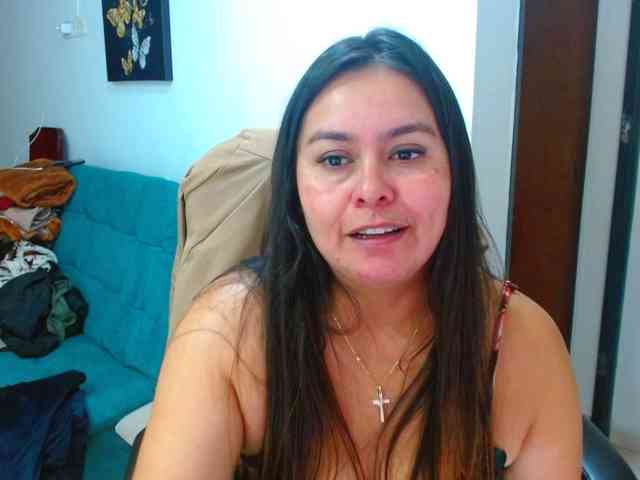 IXCHEL9153 webcam
