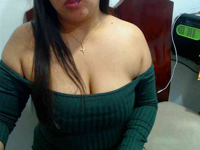 MARILYNWHANCO webcam