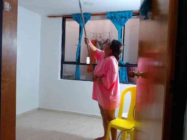MARILYNWHANCO webcam