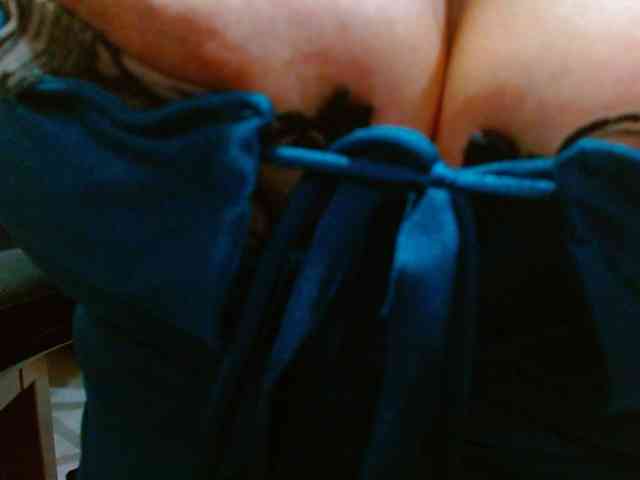 MARILYNWHANCO webcam