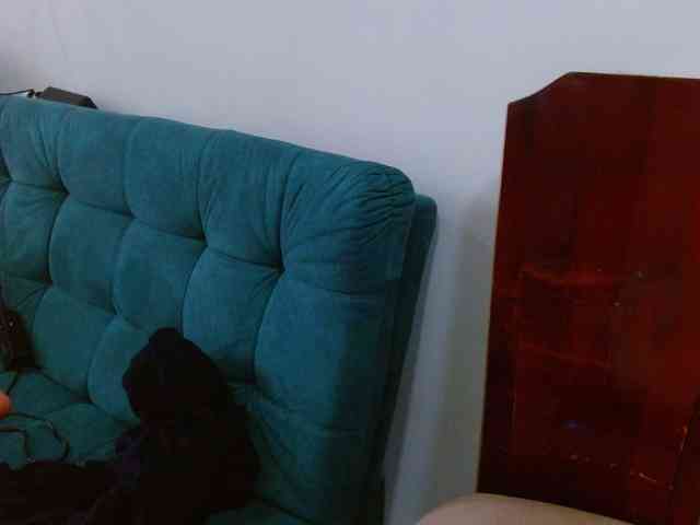 MARILYNWHANCO webcam