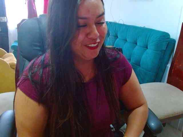 MARILYNWHANCO webcam