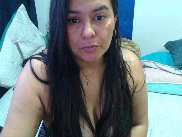 MARILYNWHANCO webcam