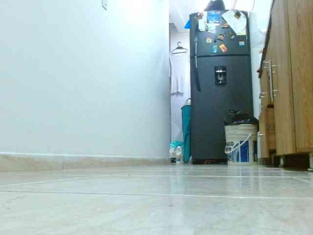 MARILYNWHANCO webcam