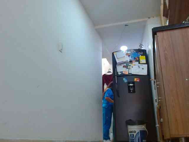 MARILYNWHANCO webcam