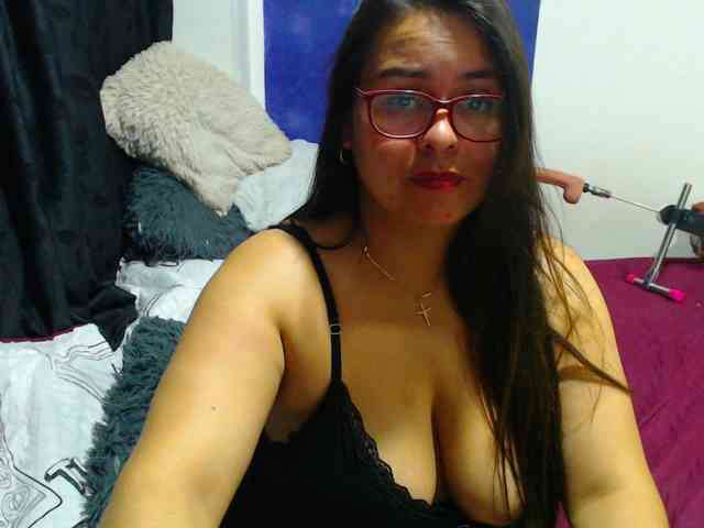 MARILYNWHANCO