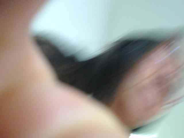 MARILYNWHANCO webcam