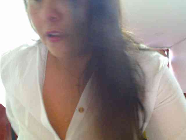 MARILYNWHANCO webcam