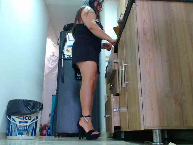 MARILYNWHANCO