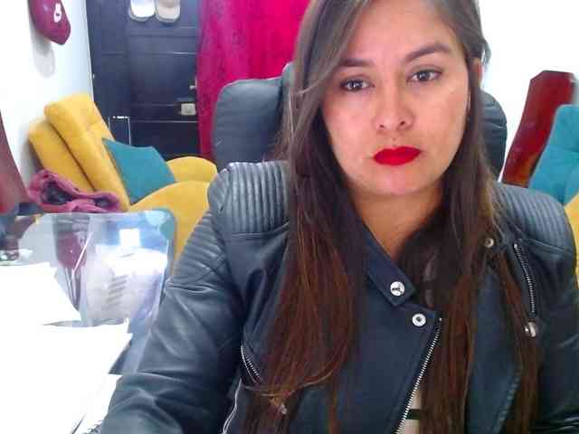 MARILYNWHANCO webcam