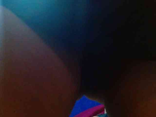 MARILYNWHANCO MARILYNWHANCO