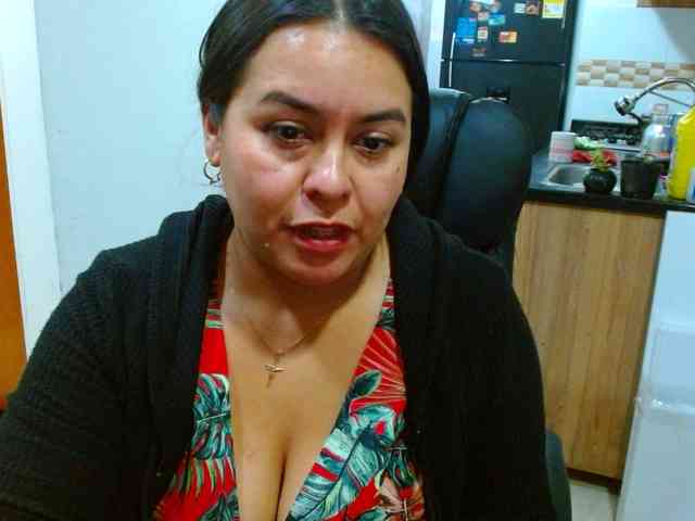IXCHEL9153 webcam