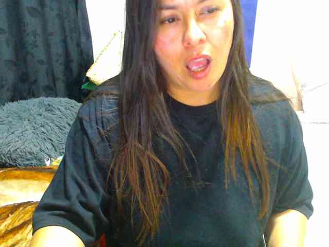 MARILYNWHANCO webcam