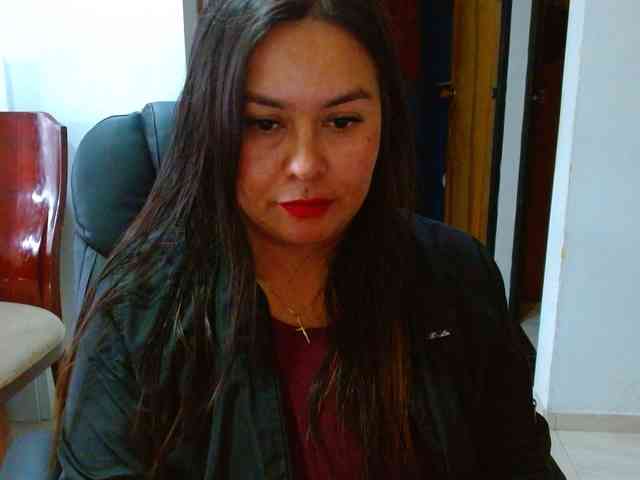 MARILYNWHANCO webcam