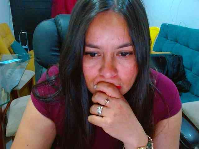 MARILYNWHANCO webcam