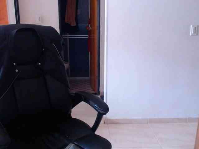 MARILYNWHANCO webcam