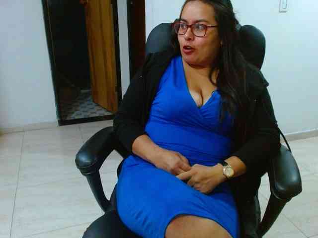 IXCHEL9153 webcam