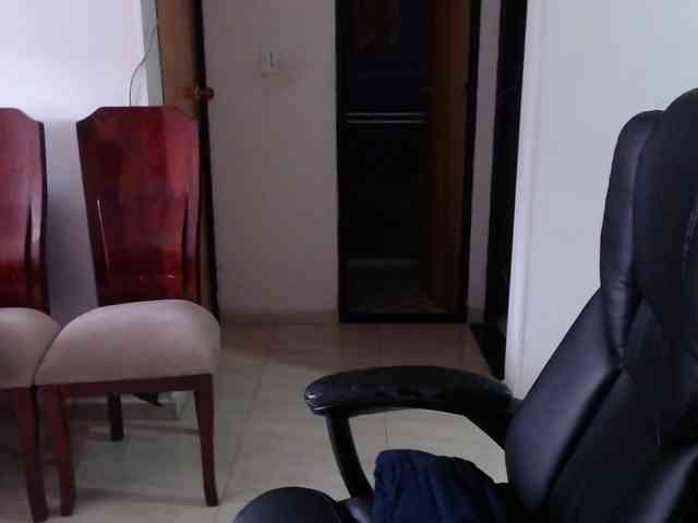 MARILYNWHANCO webcam