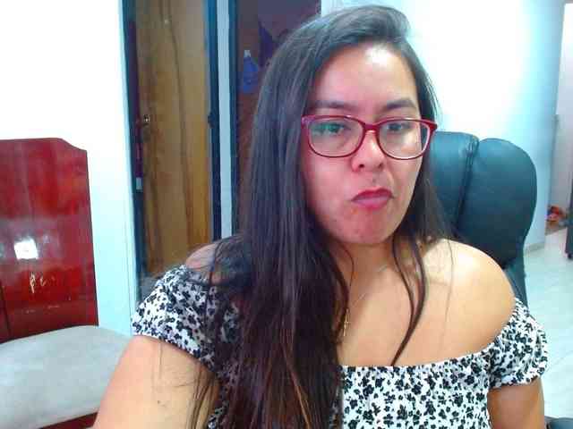 IXCHEL9153 webcam