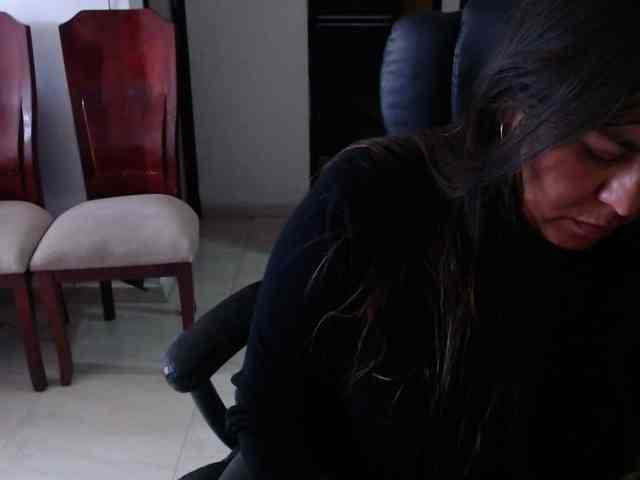 MARILYNWHANCO webcam