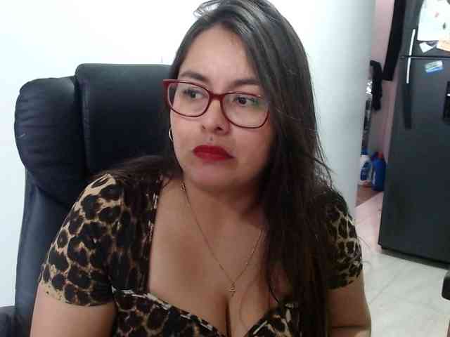 MARILYNWHANCO webcam