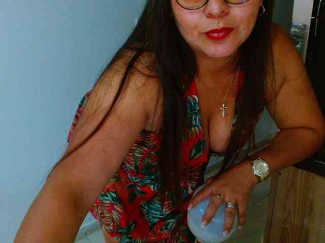 MARILYNWHANCO webcam