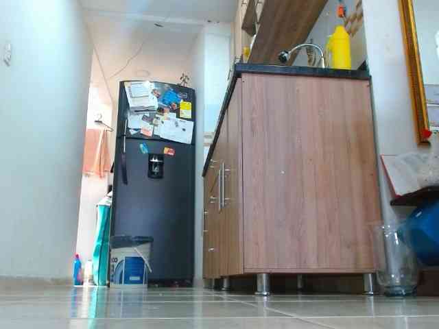 MARILYNWHANCO webcam