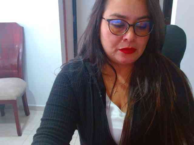 MARILYNWHANCO MARILYNWHANCO