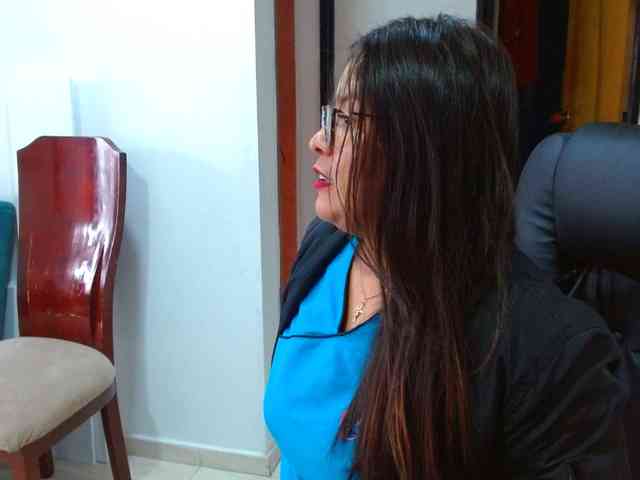 MARILYNWHANCO webcam