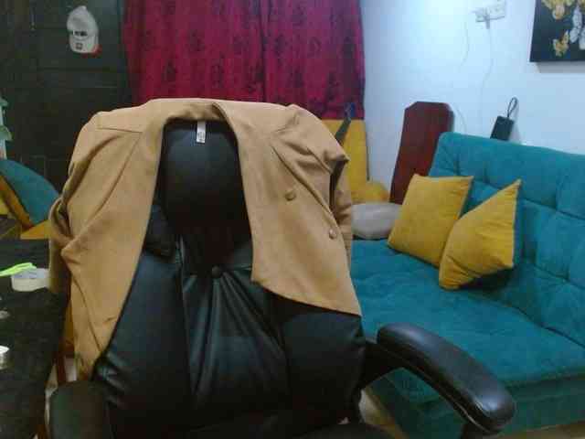 MARILYNWHANCO webcam