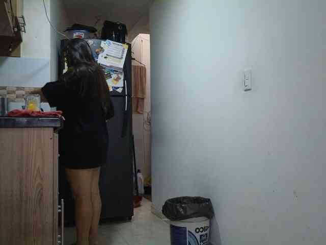 MARILYNWHANCO webcam