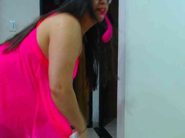 MARILYNWHANCO webcam