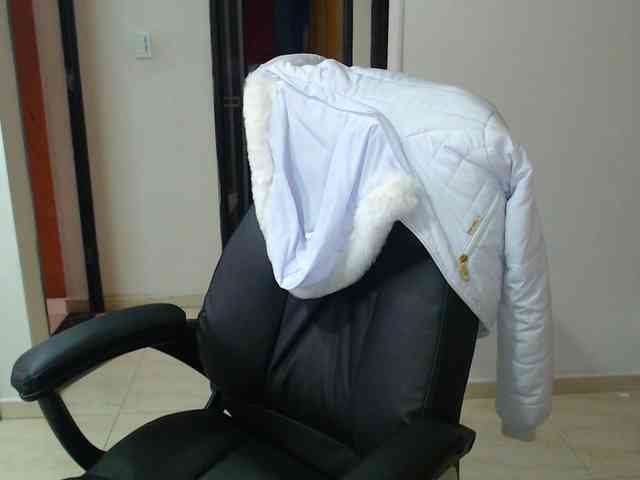 MARILYNWHANCO webcam