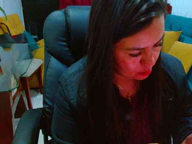 MARILYNWHANCO webcam