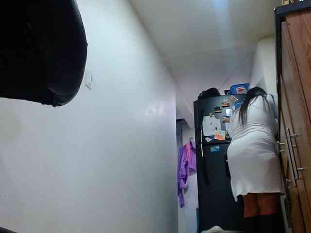 MARILYNWHANCO webcam