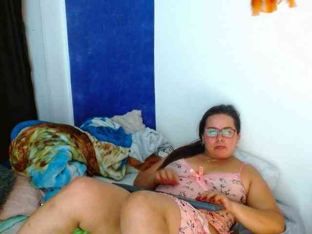 MARILYNWHANCO webcam