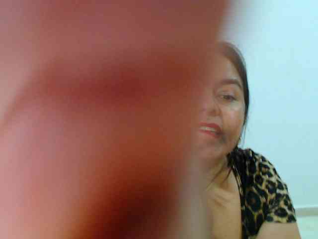 MARILYNWHANCO webcam