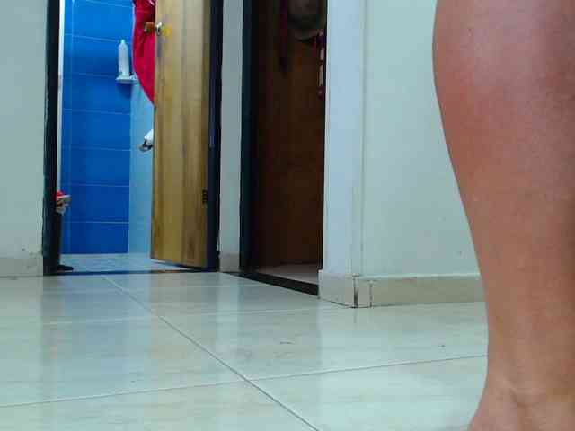 MARILYNWHANCO webcam