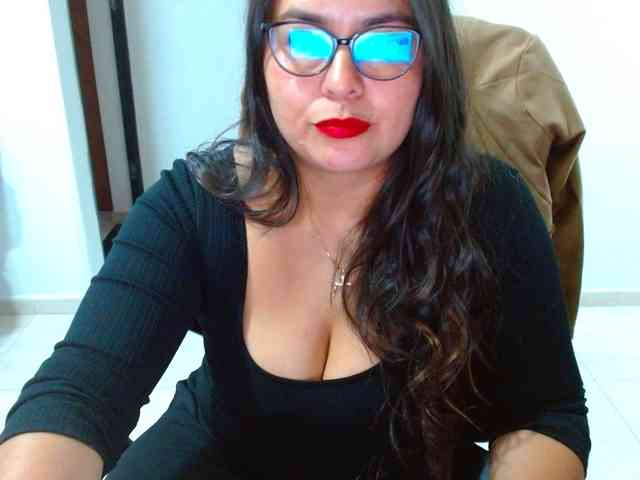 IXCHEL9153 webcam